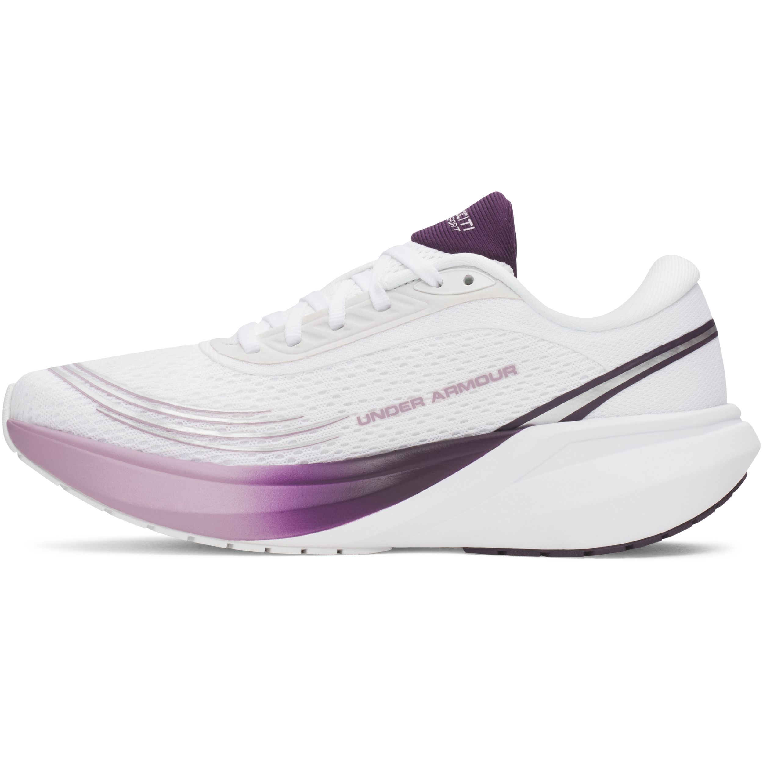 Under Armour Women's Velociti Sport Running Shoes