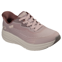 Skechers Women's Bobs Skillz Slip-ins Walking Shoes Front_Angled_Right