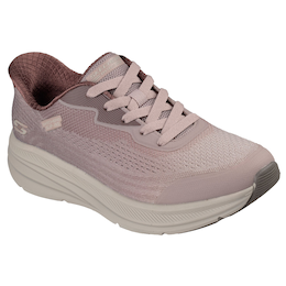 Skechers Women's Bobs Skillz Slip-ins Walking Shoes
