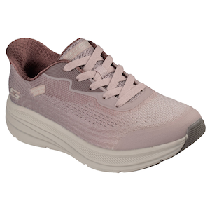 Skechers Women's Bobs Skillz Slip-ins Walking Shoes