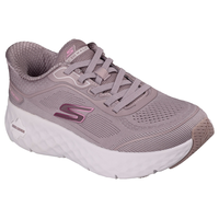 Skechers Women's Go Walk Max Cushioning Flex Walking Shoes Front_Angled_Right