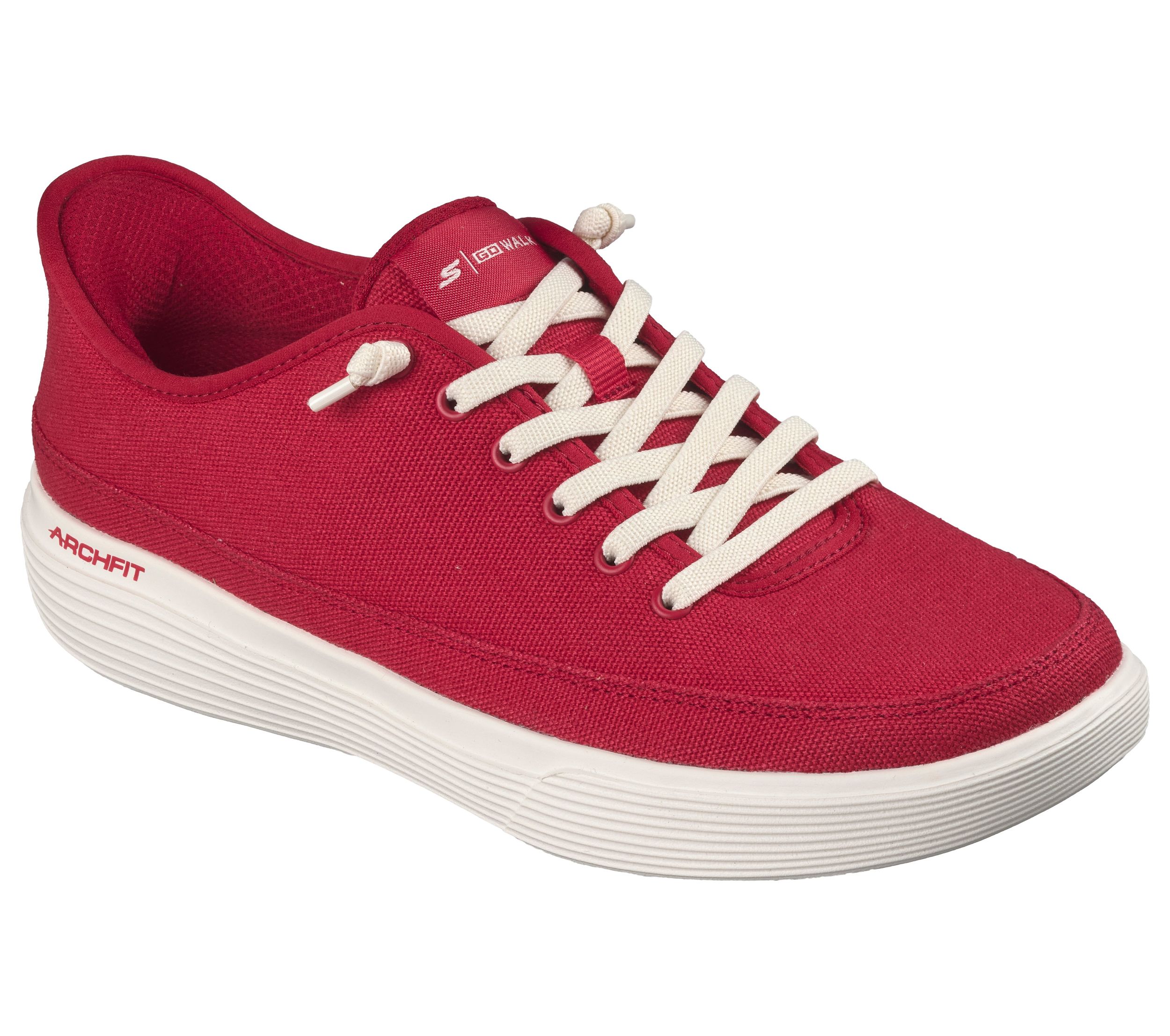 Skechers Women's Go Walk Commuter Women's Walking Shoes