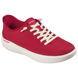 Skechers Women's Go Walk Commuter Women's Walking Shoes Front_Angled_Right