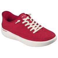 Skechers Women's Go Walk Commuter Women's Walking Shoes Front_Angled_Right