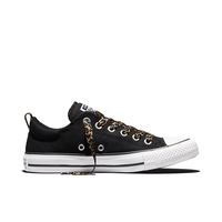 Converse Women's Chuck Taylor Madison OX Low Top Shoes