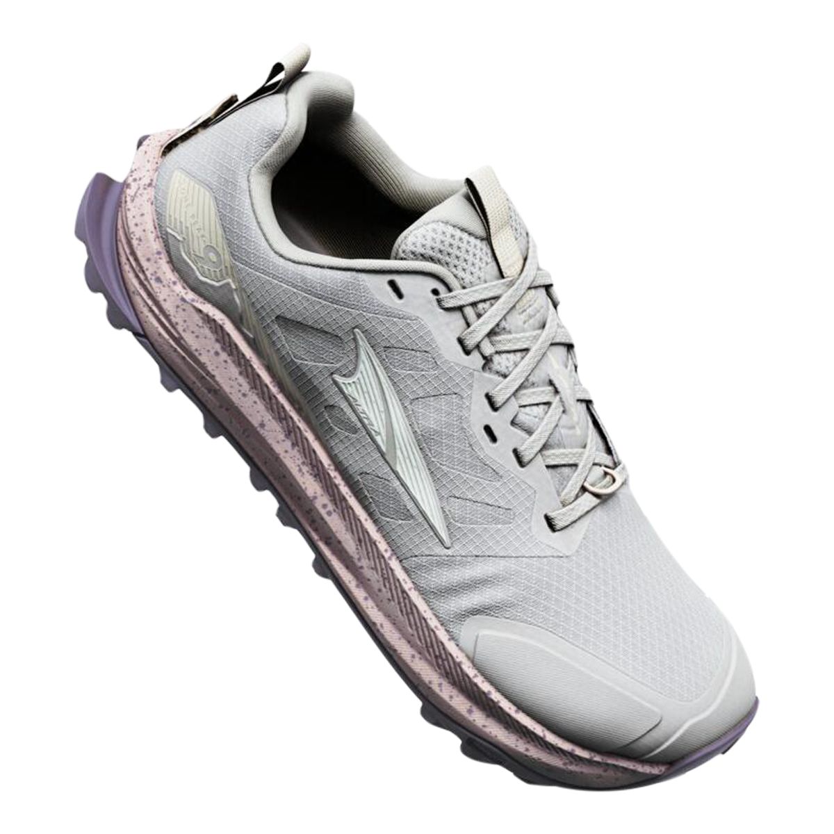 Altra Women's Lone Peak 9 Trail Running Shoes