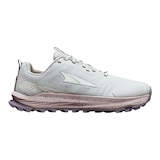 Altra Women's Lone Peak 9 Trail Running Shoes Side_Right