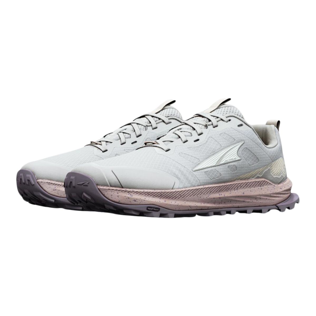 Altra Women's Lone Peak 9 Trail Running Shoes