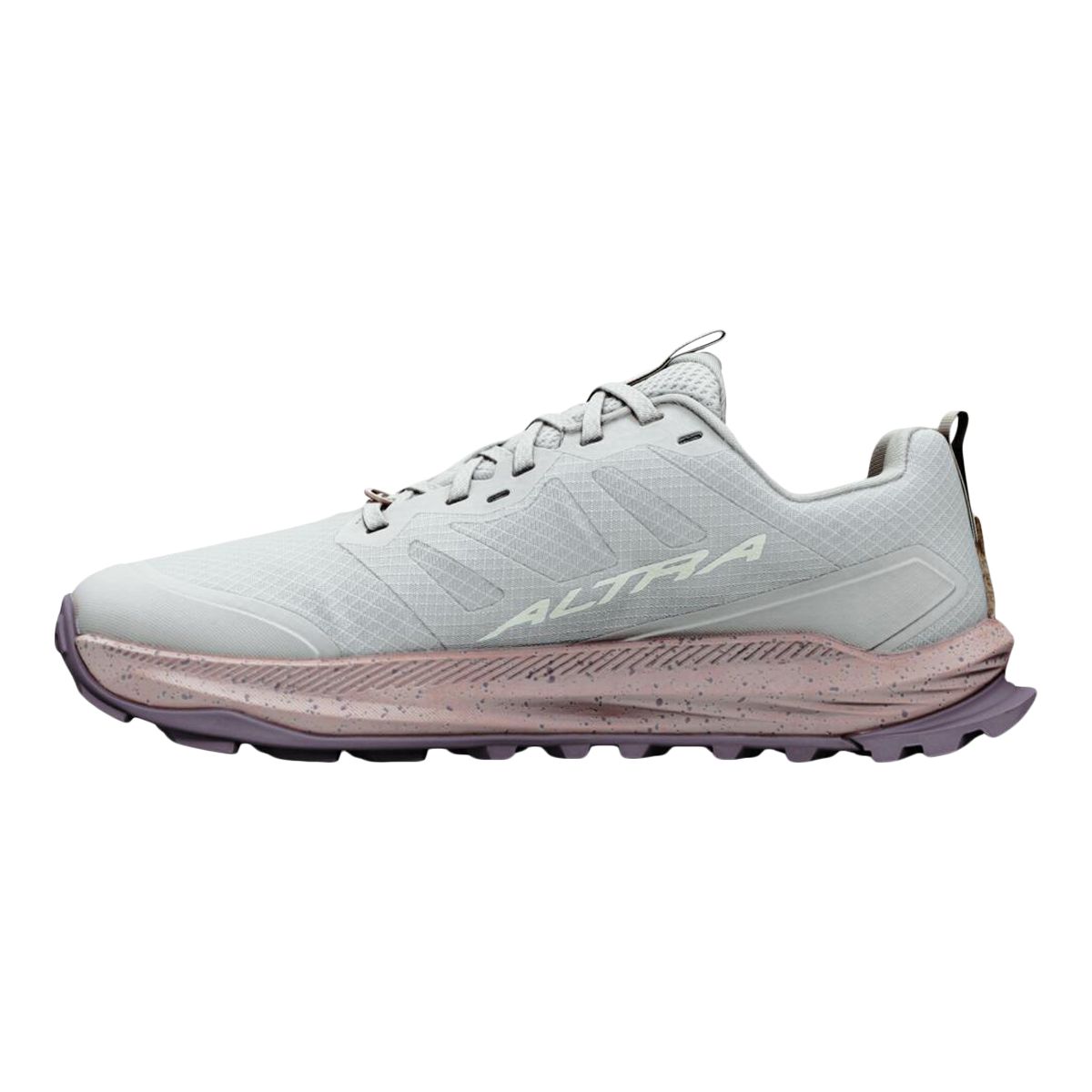 Altra Women's Lone Peak 9 Trail Running Shoes