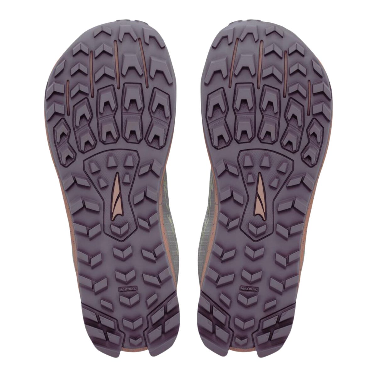 Altra Women's Lone Peak 9 Trail Running Shoes