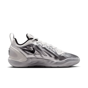 Nike Jordan Kids’ Grade School Air Jordan 1 Low Basketball Shoes
