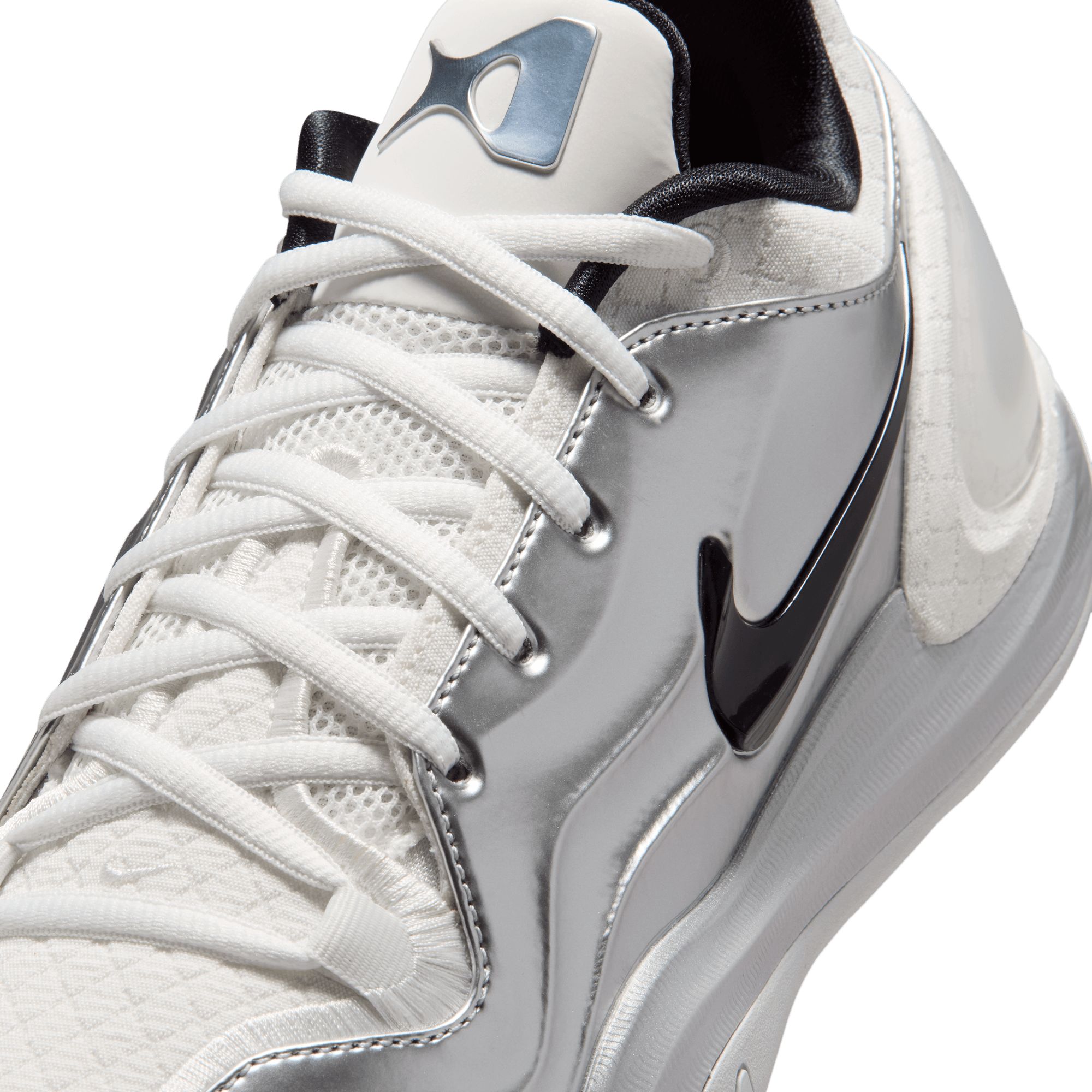 Nike Jordan Kids’ Grade School Air Jordan 1 Low Basketball Shoes