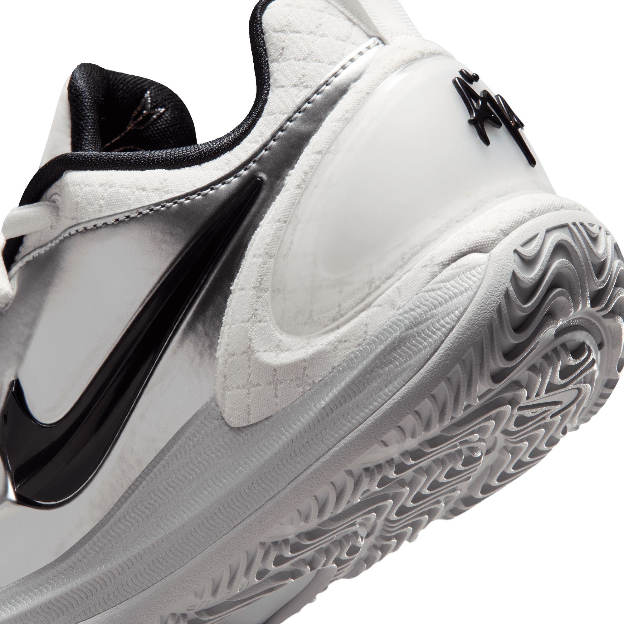 Nike Jordan Kids’ Grade School Air Jordan 1 Low Basketball Shoes