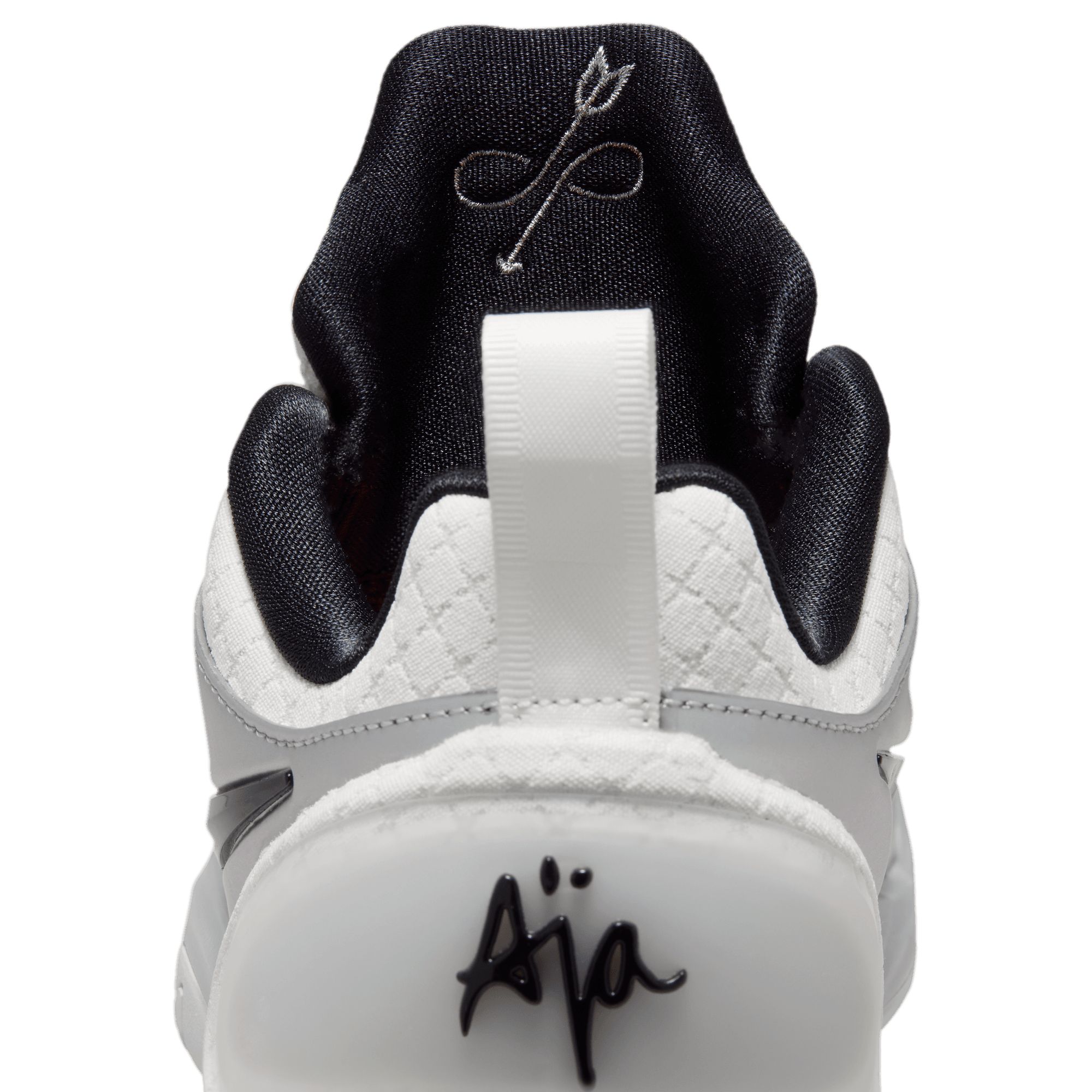 Nike Jordan Kids’ Grade School Air Jordan 1 Low Basketball Shoes
