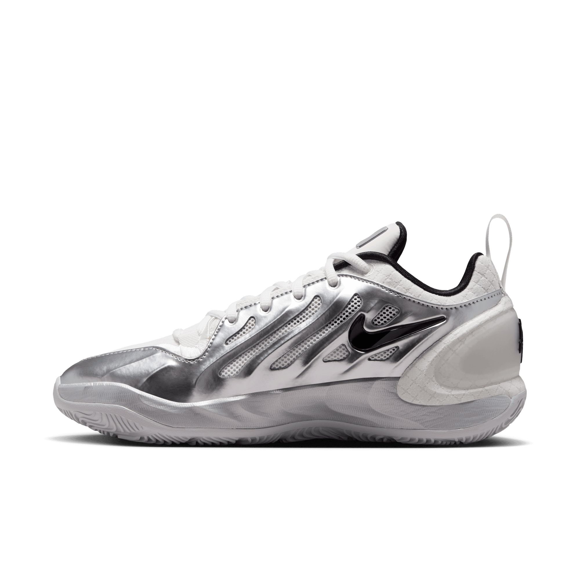 Nike Women's A'Two Supernova All-Star Weekend Basketball Shoes