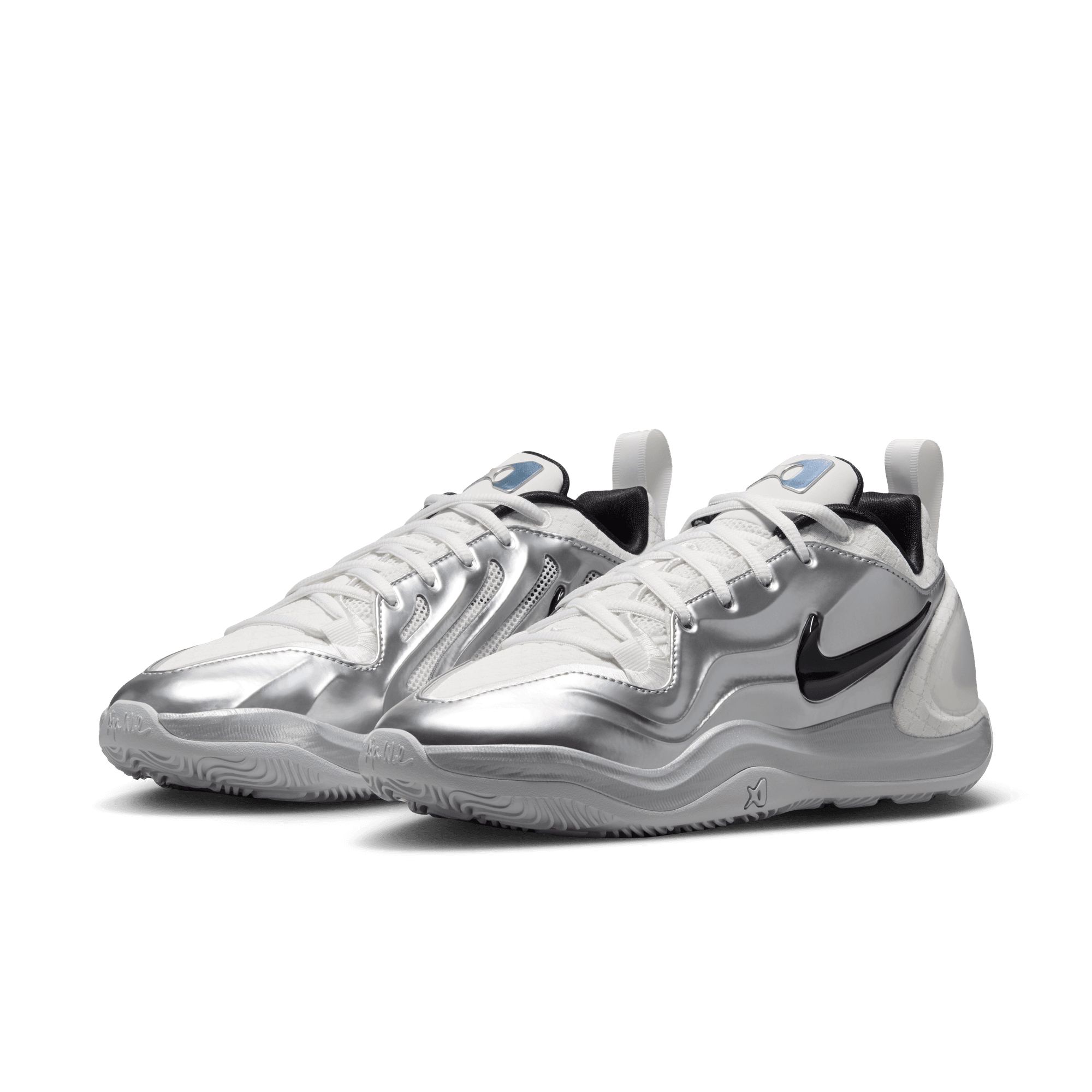 Nike Women's A'Two Supernova All-Star Weekend Basketball Shoes