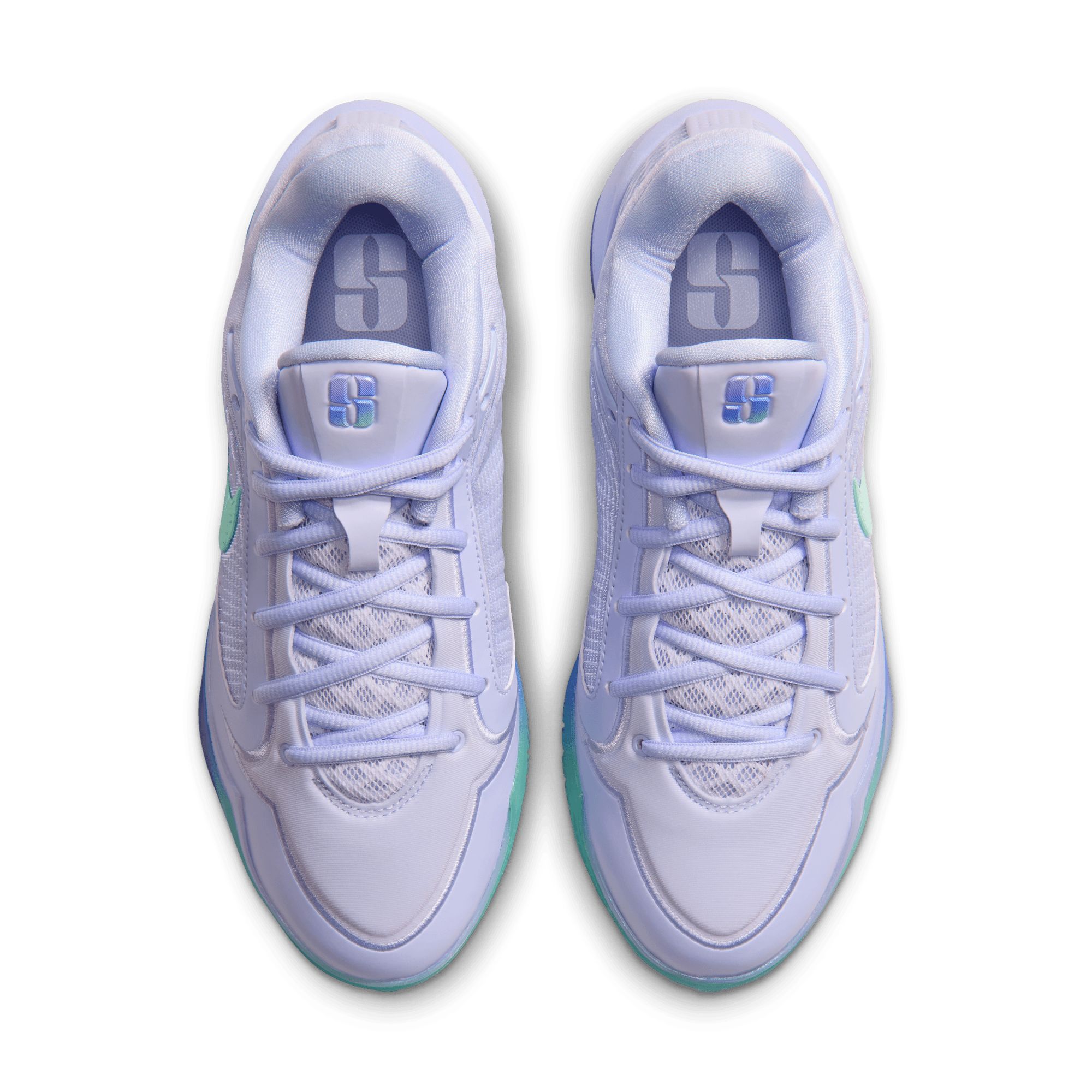 Nike Jordan Kids’ Grade School Air Jordan 1 Mid Basketball Shoes