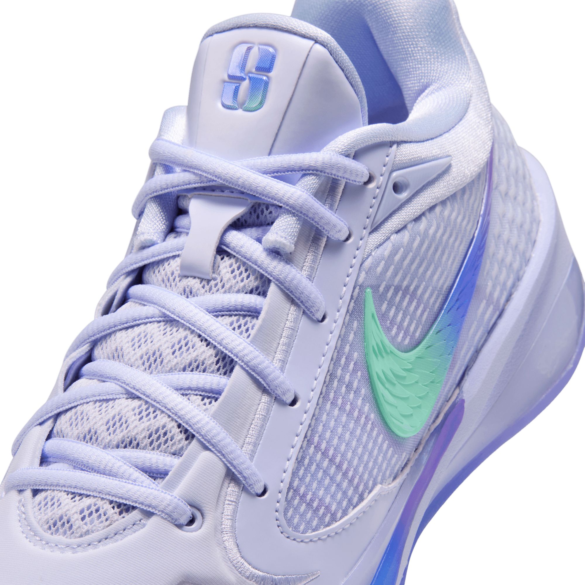 Nike Jordan Kids’ Grade School Air Jordan 1 Mid Basketball Shoes