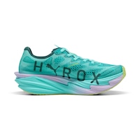 Puma Deviate Nitro Elite 4 Hyrox Training Shoes