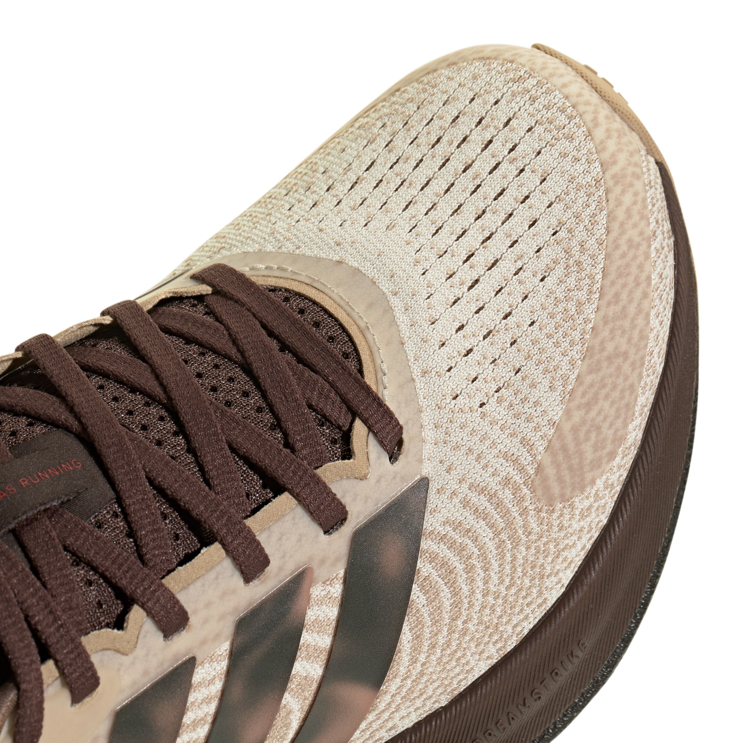 adidas x Tim Hortons Women's Supernova Ease 2 Running Shoes