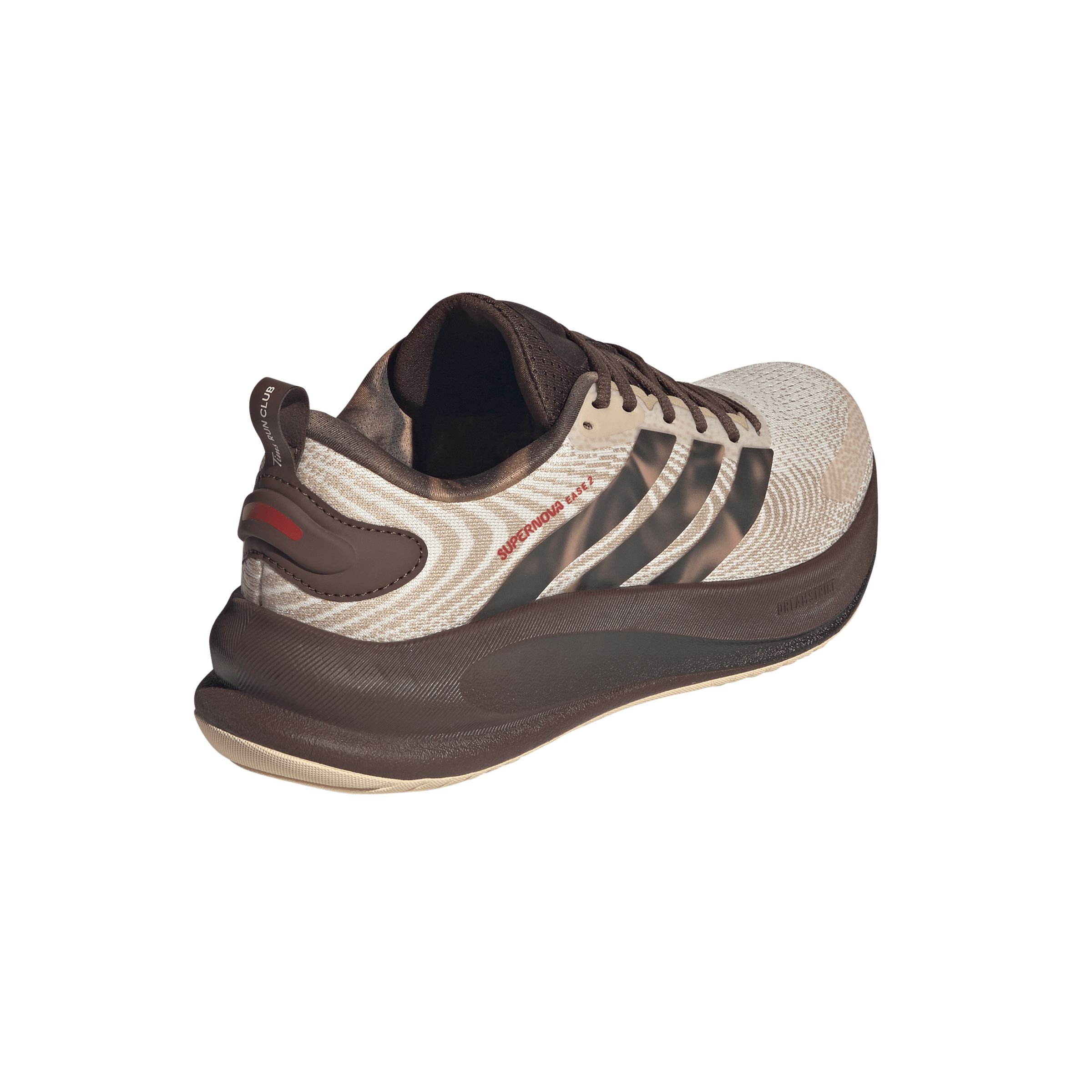 adidas x Tim Hortons Women's Supernova Ease 2 Running Shoes