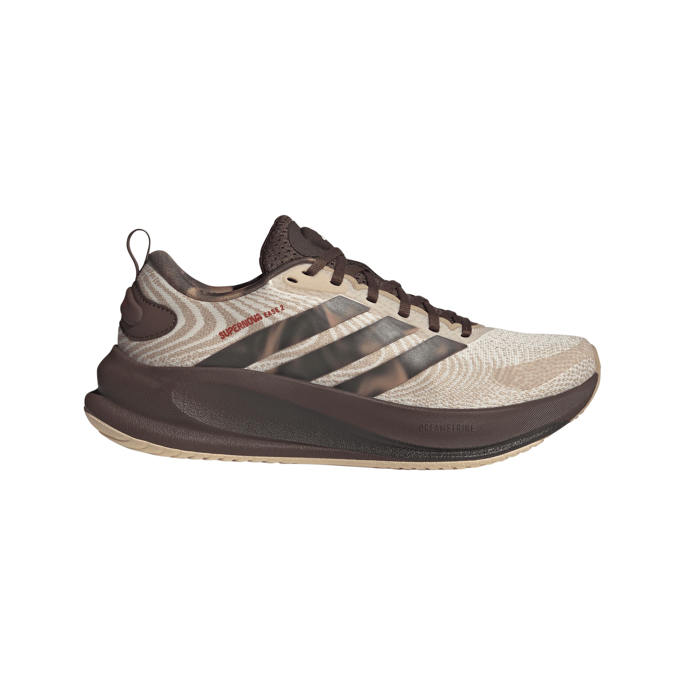 adidas x Tim Hortons Women's Supernova Ease 2 Running Shoes