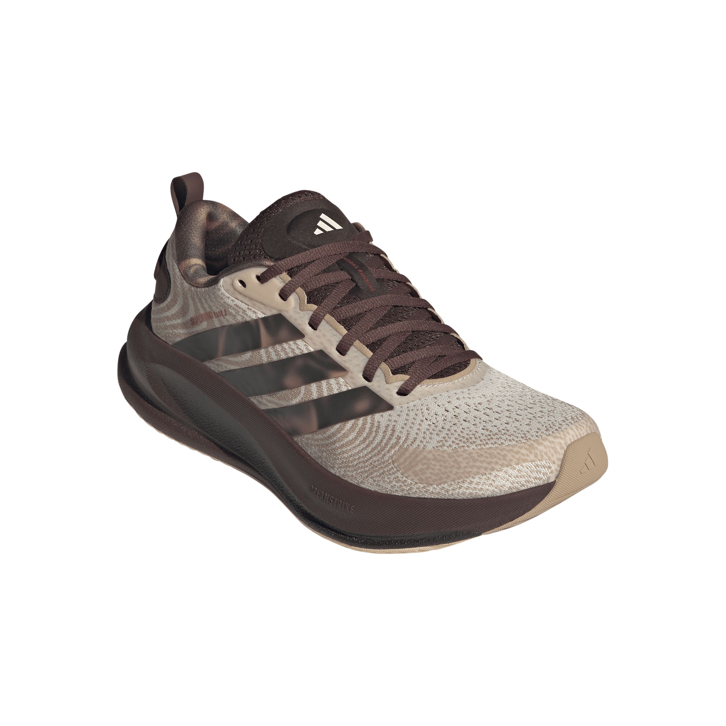adidas x Tim Hortons Women's Supernova Ease 2 Running Shoes