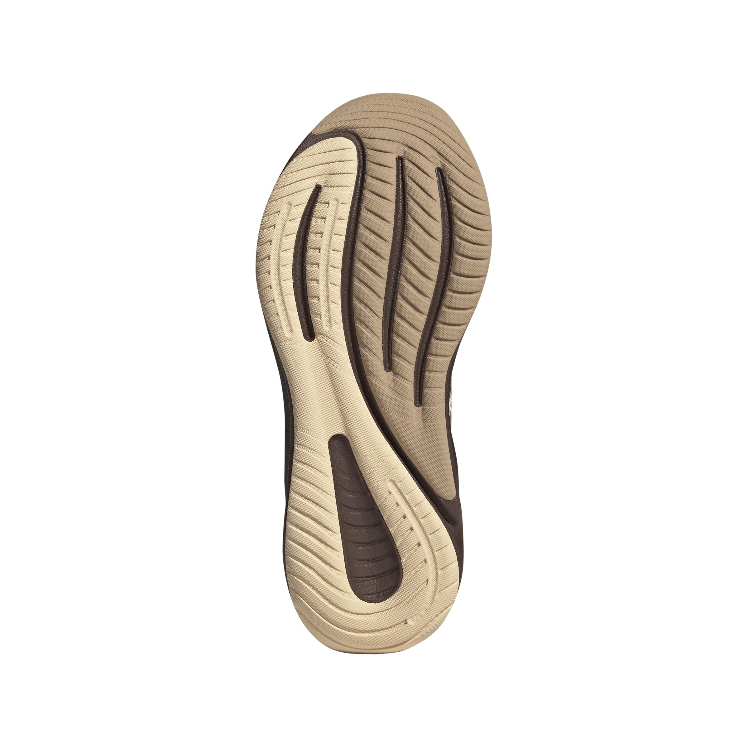 adidas x Tim Hortons Women's Supernova Ease 2 Running Shoes