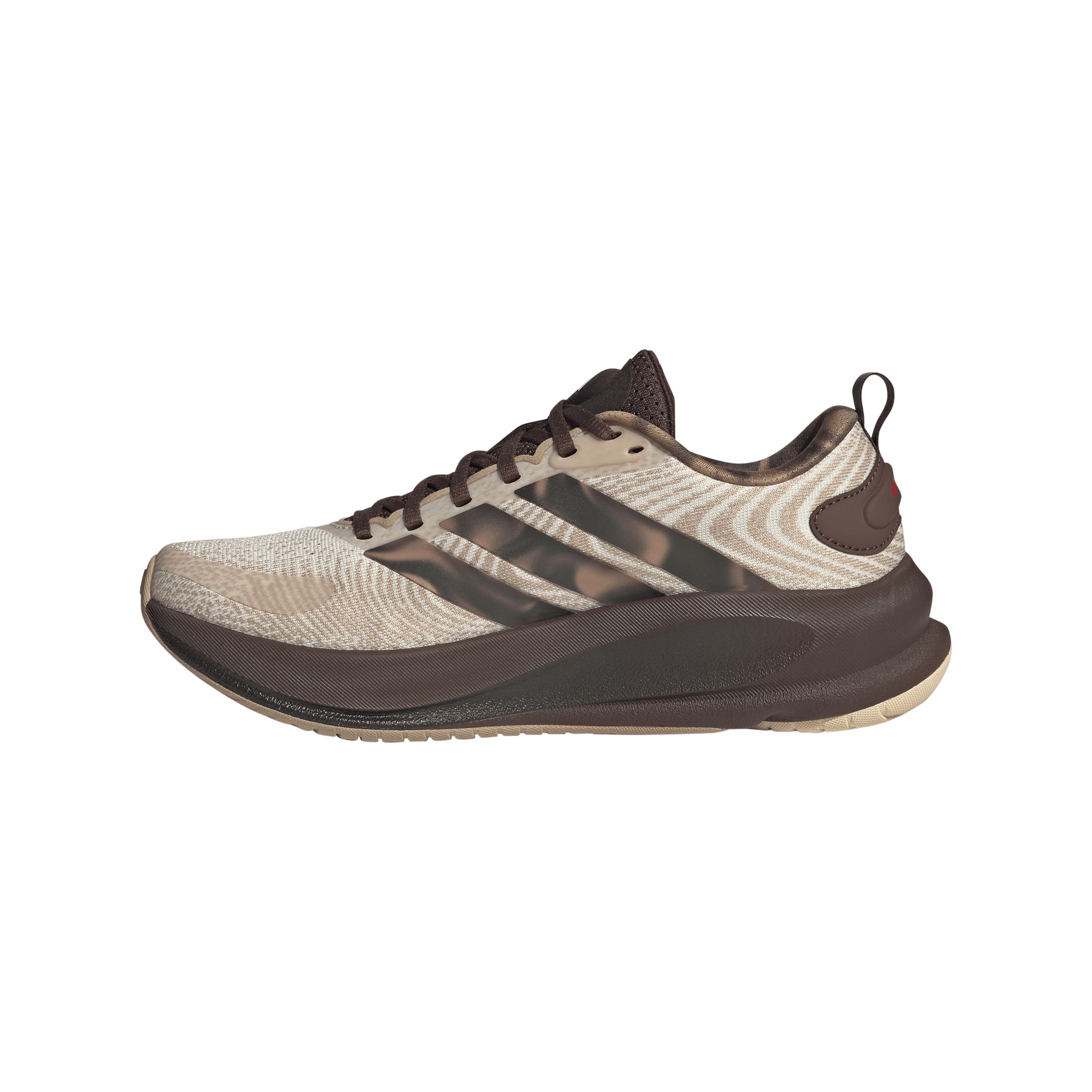 adidas x Tim Hortons Women's Supernova Ease 2 Running Shoes