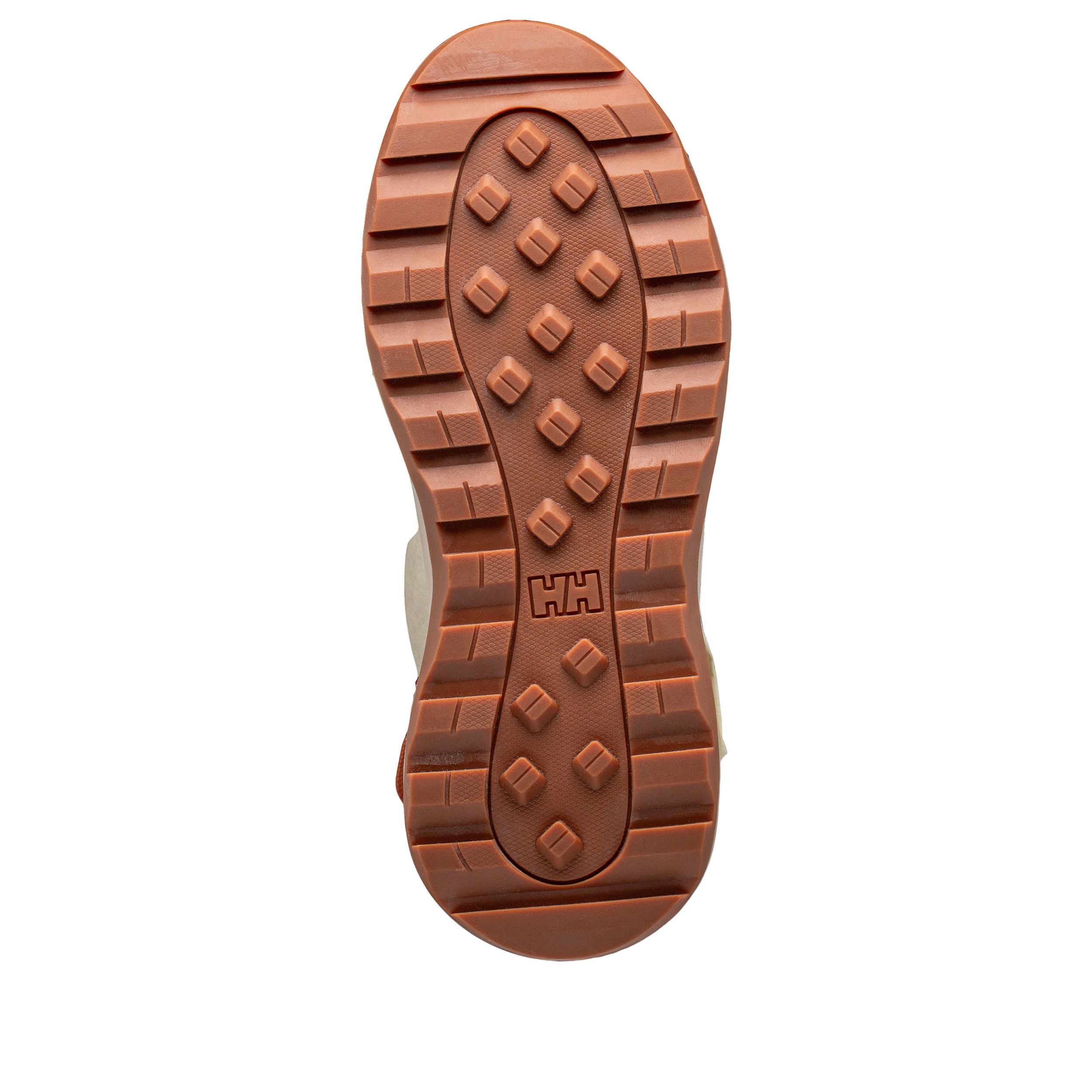 Helly Hansen Women's Garibaldi Winter Boots