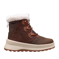 Helly Hansen Women's Garibaldi Winter Boots