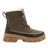 SOREL