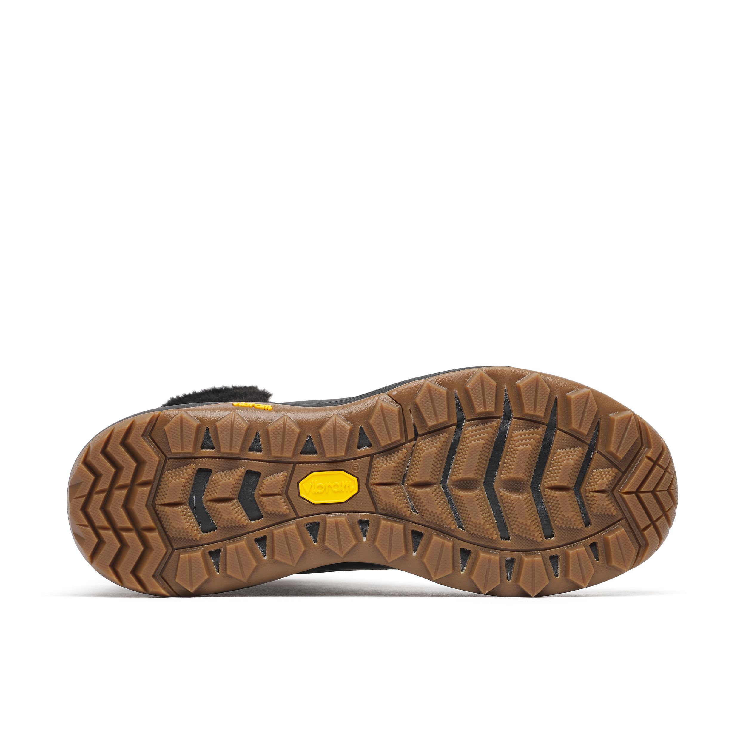 Merrell Women's Siren 4 Thermo Lace Waterproof Winter Boots