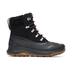MERRELL