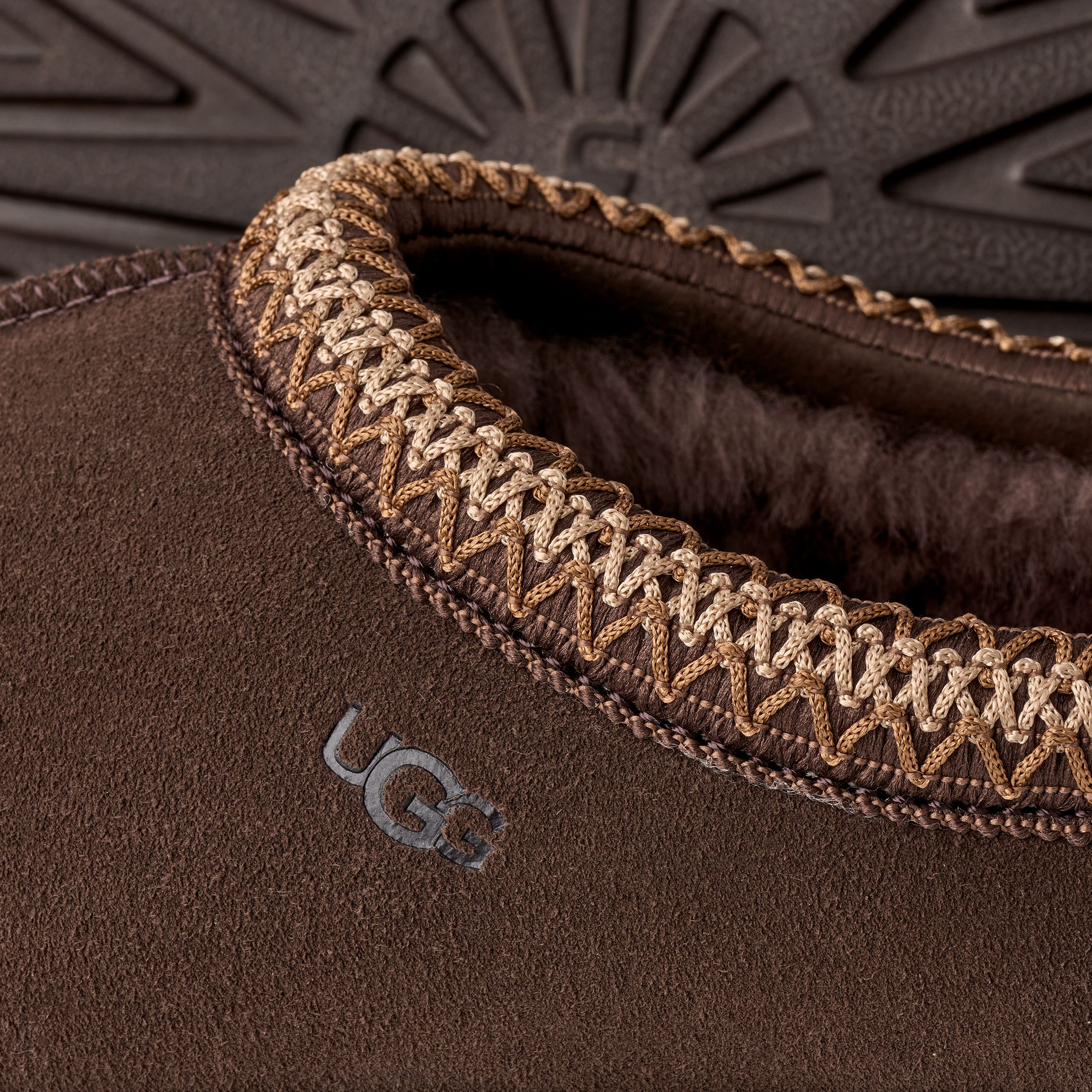 UGG Women's Tasman II Shoes