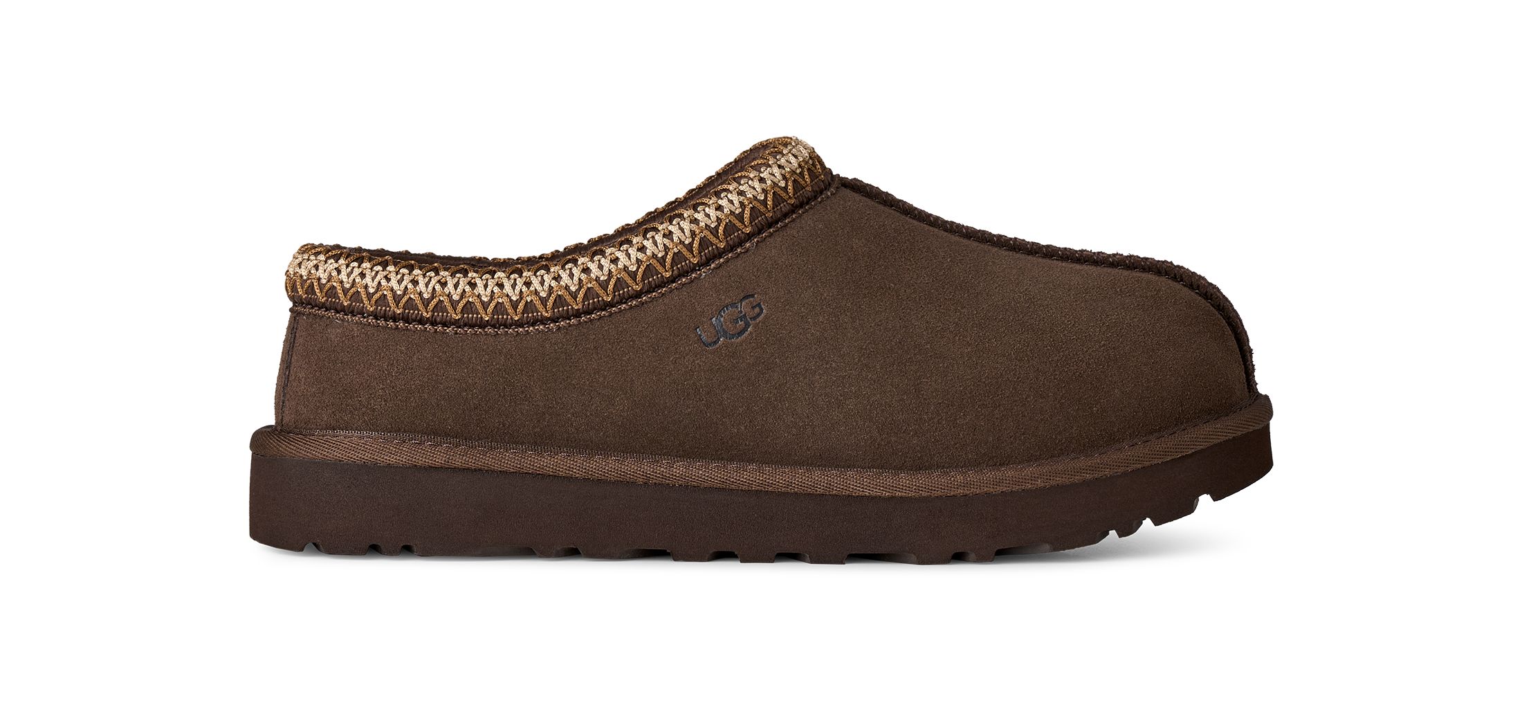 UGG Women's Tasman II Shoes