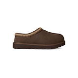 UGG Women's Tasman II Shoes