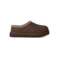 UGG Women's Tasman II Shoes