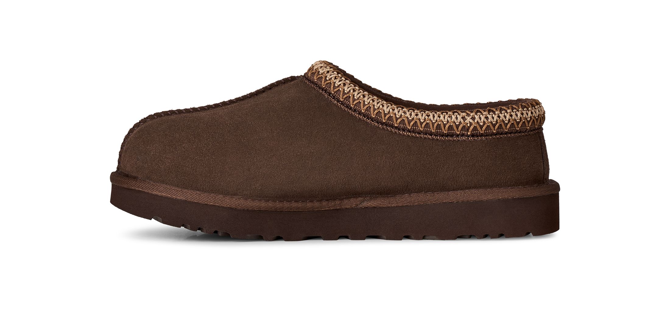 UGG Women's Tasman II Shoes