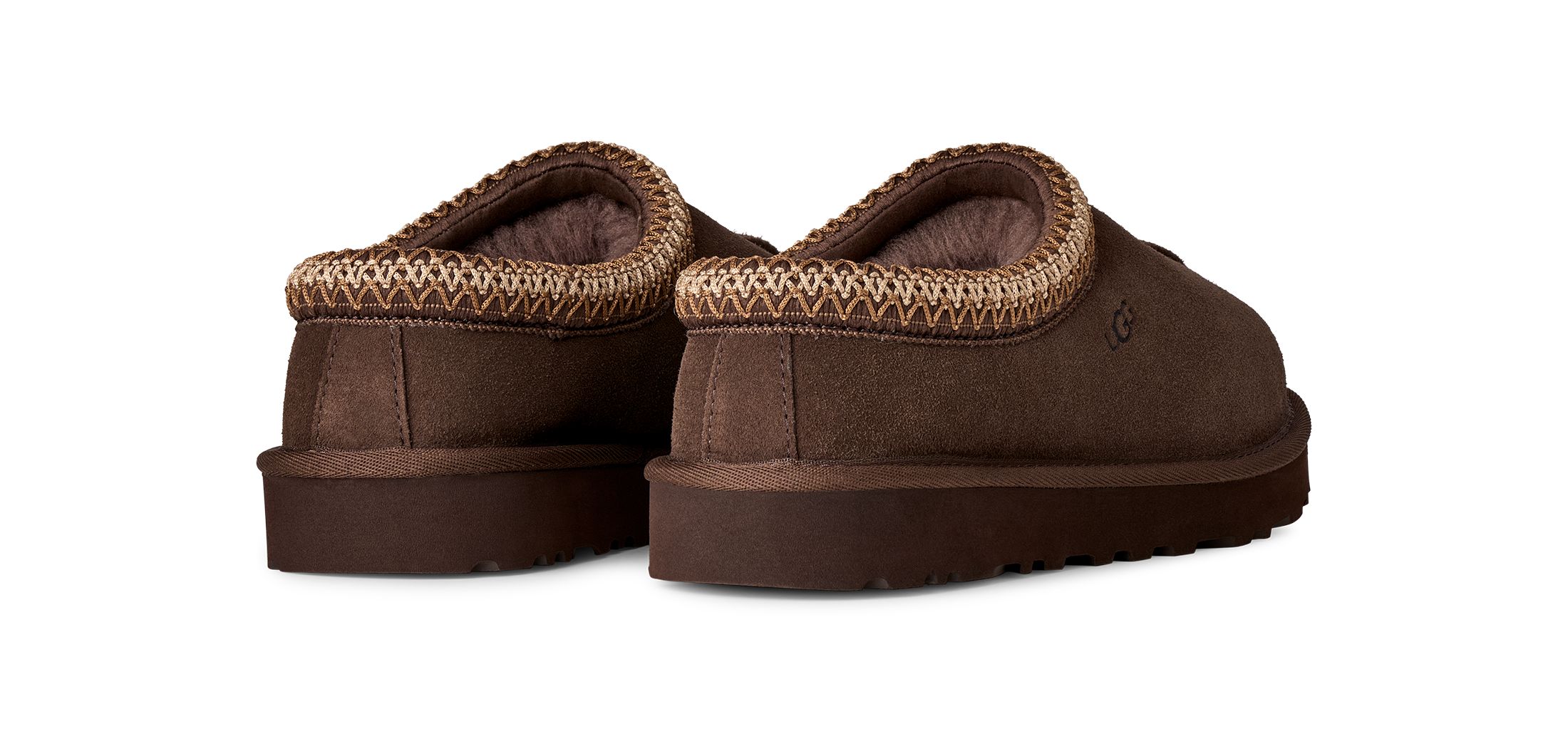 UGG Women's Tasman II Shoes