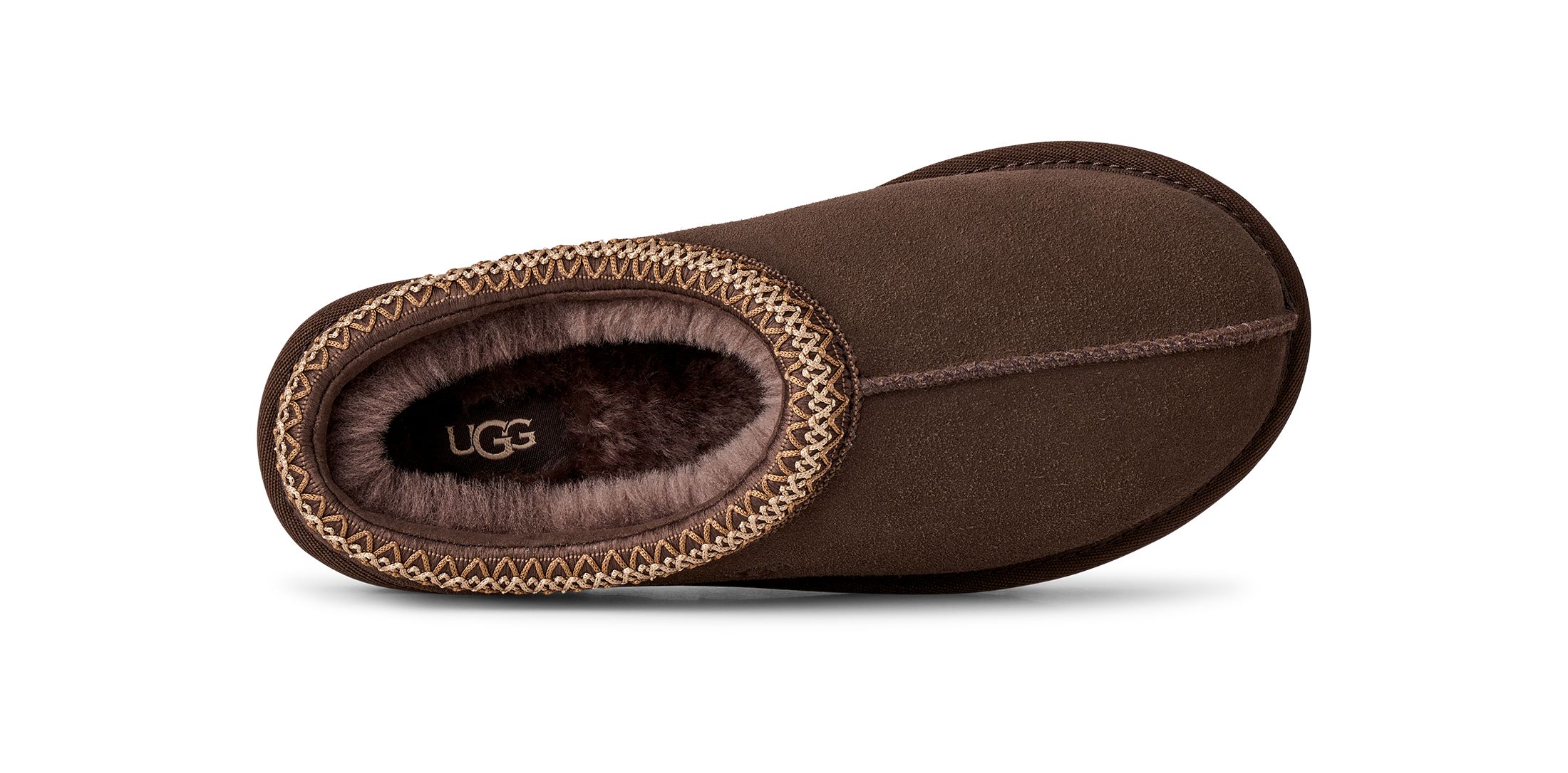 UGG Women's Tasman II Shoes