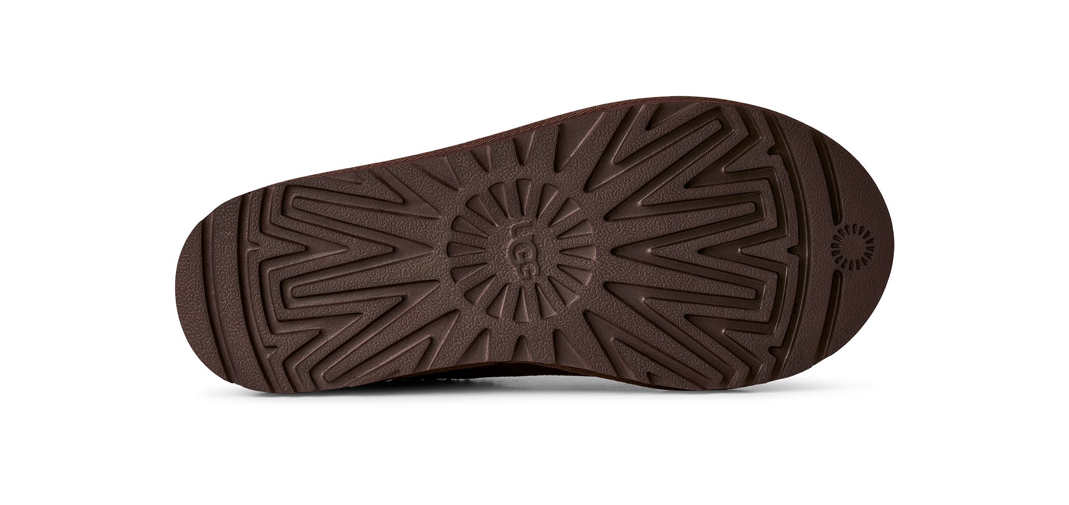 UGG Women's Tasman II Shoes