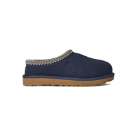 UGG Women's Tasman II Shoes