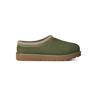 UGG Women's Tasman II Shoes