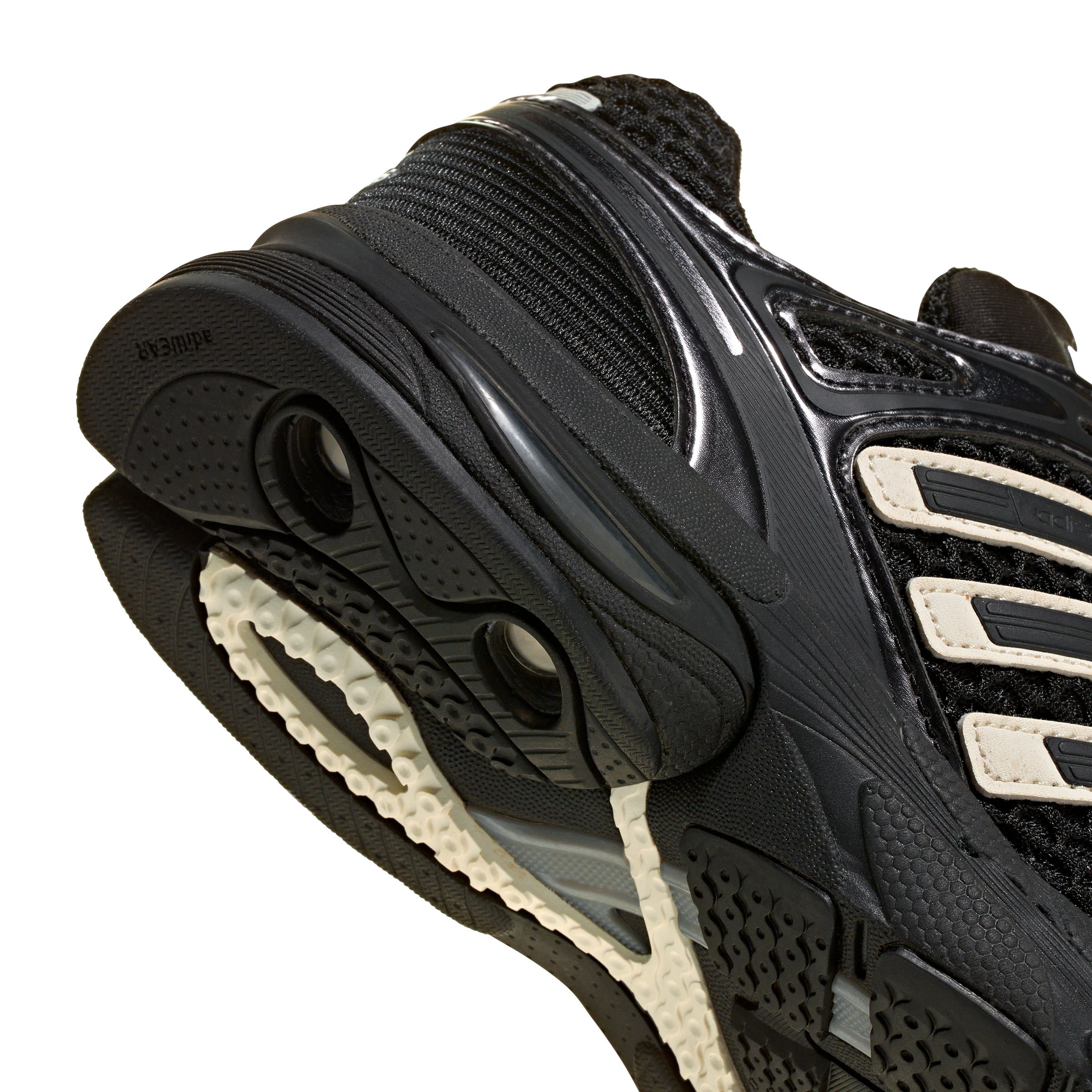 adidas Women's Adistar Control 5 Shoes
