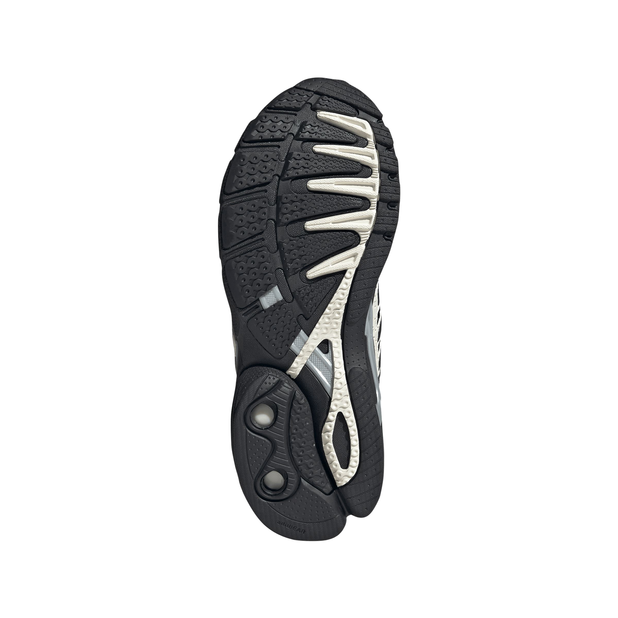 adidas Women's Adistar Control 5 Shoes