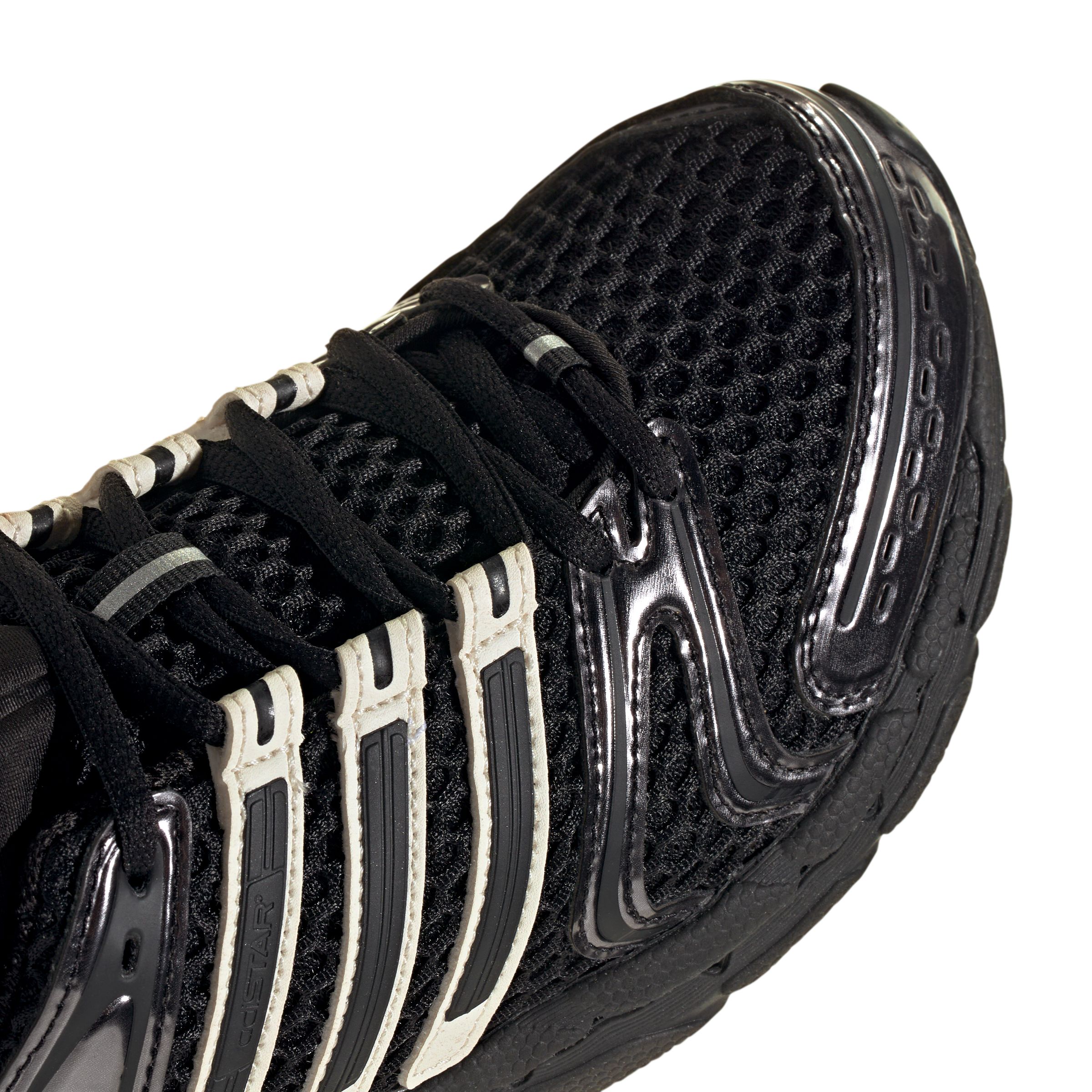 adidas Women's Adistar Control 5 Shoes