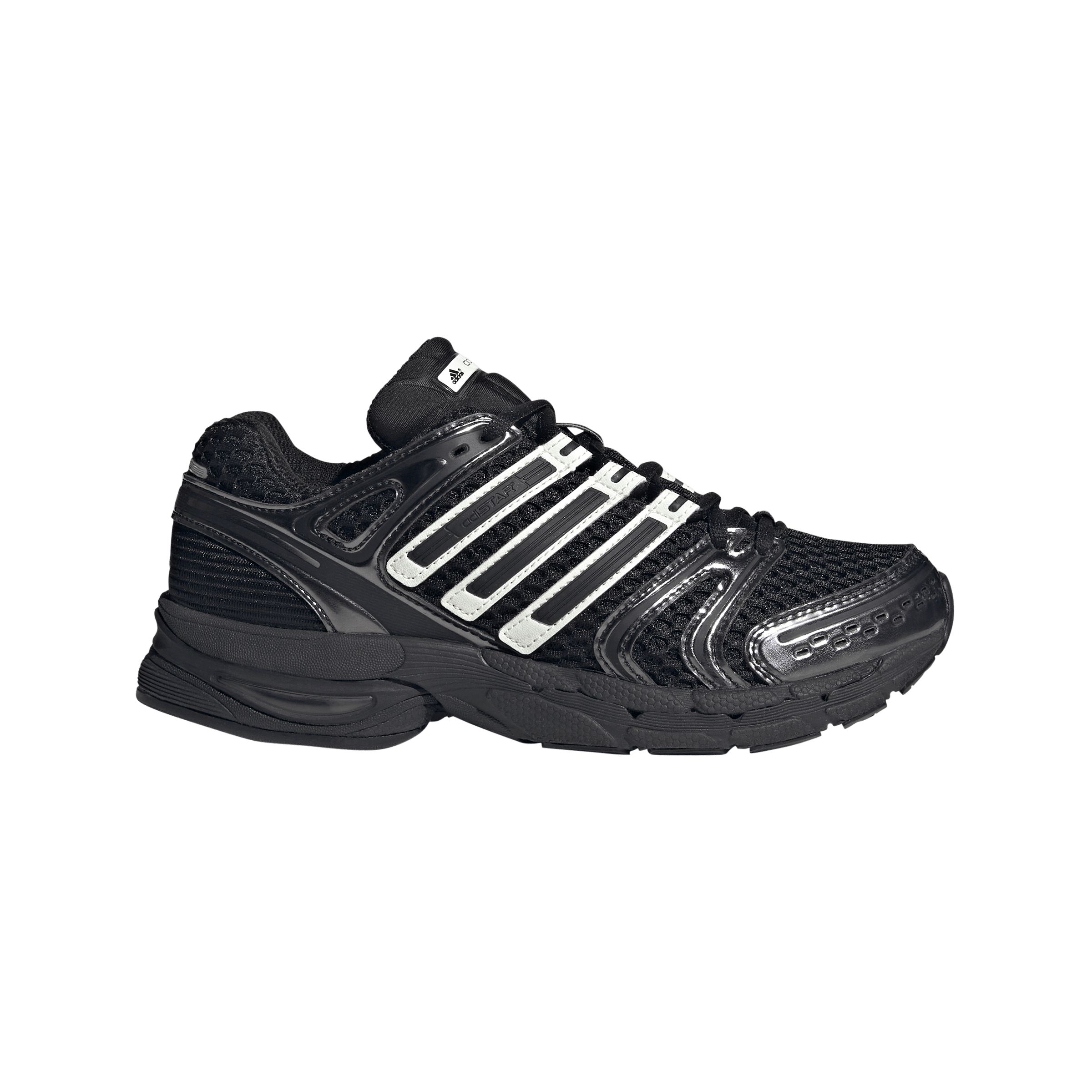 adidas Women's Adistar Control 5 Shoes