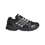adidas Women's Adistar Control 5 Shoes Side_Right