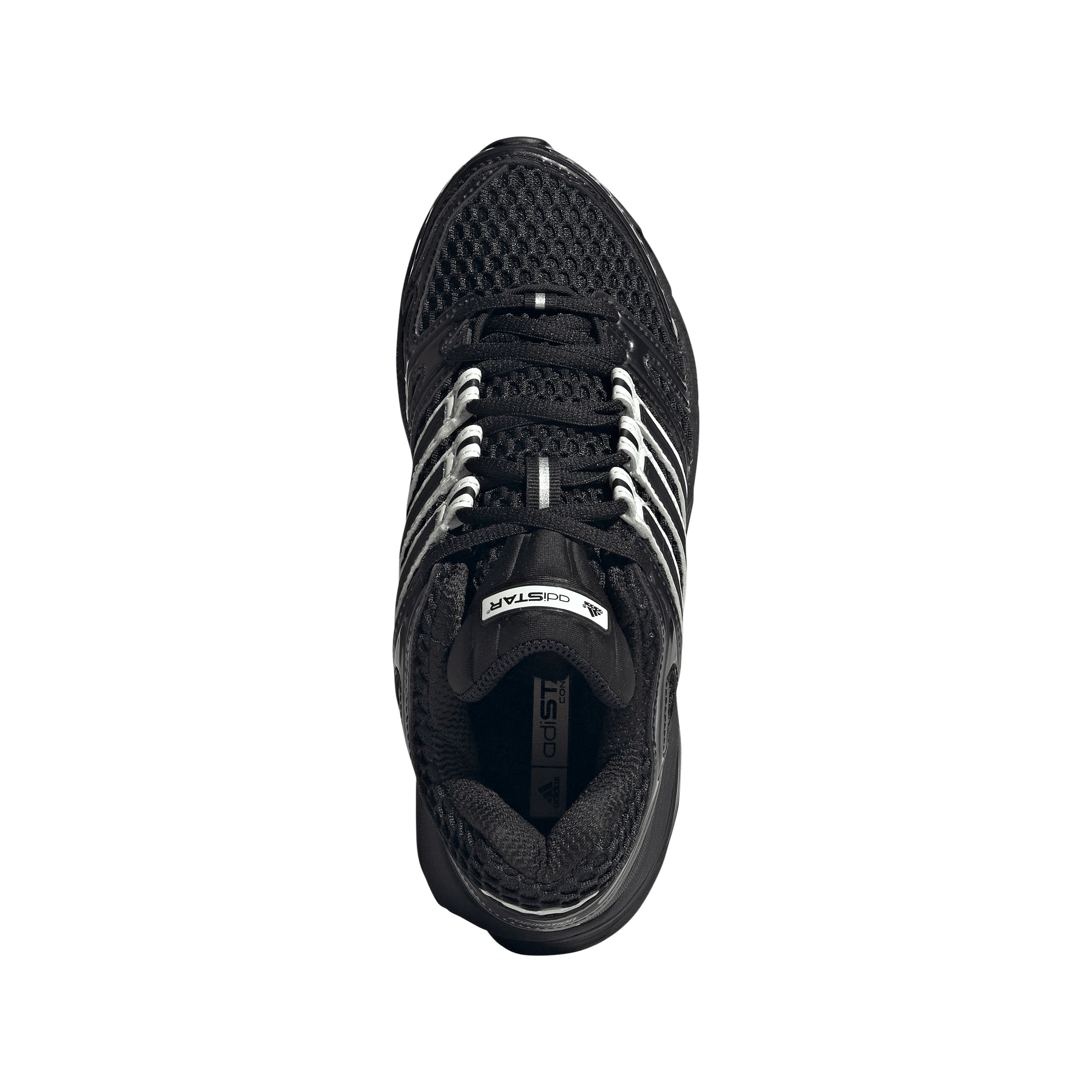 adidas Women's Adistar Control 5 Shoes